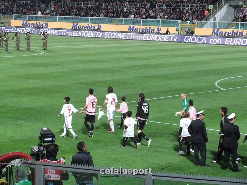 Palermo_Milan 028_tn.jpg